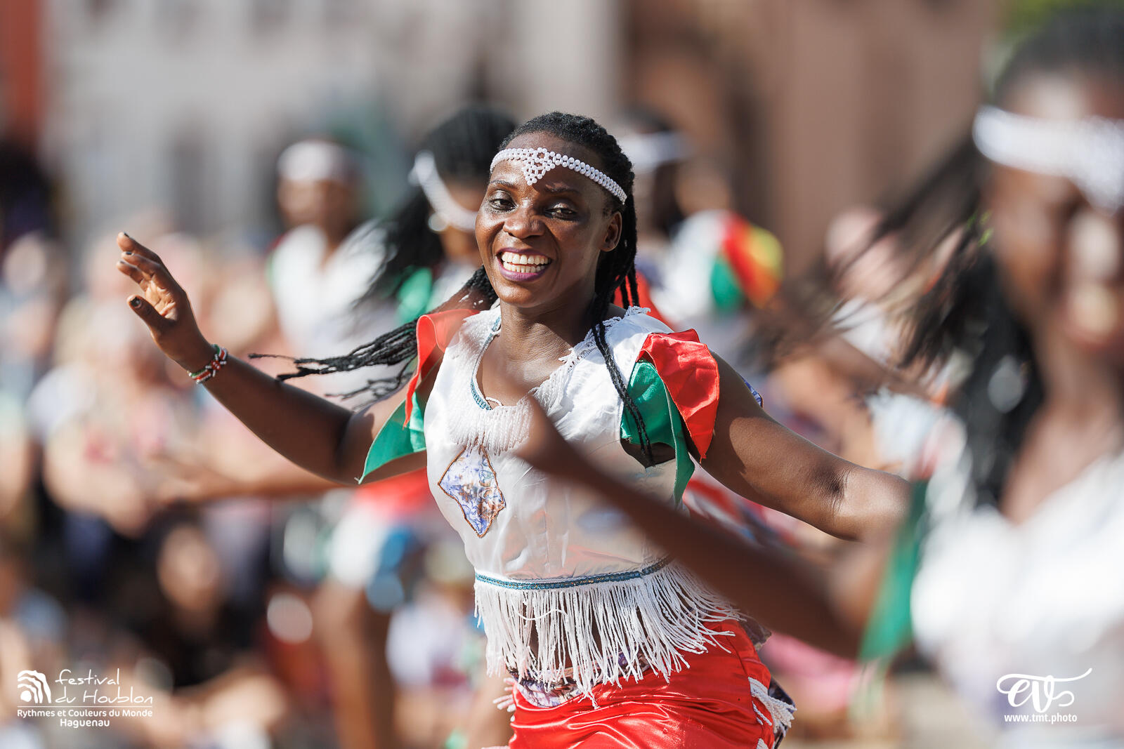 FDH 2024.08.21 | OUGANDA